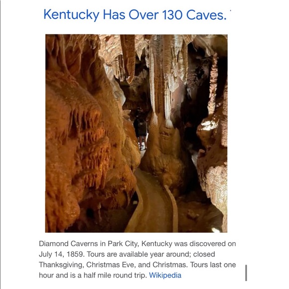 🐿# 2 Like NEW FOLLOW GAME-listing #3 🐿 - Picture 6 of 16